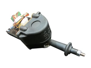 Image of 1600353