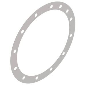 Image of CE32932