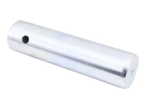 Image of 7300112-OM
