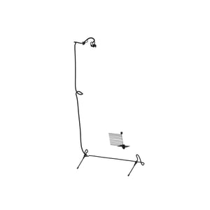 Mounting Parts