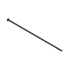 Gang Bolt