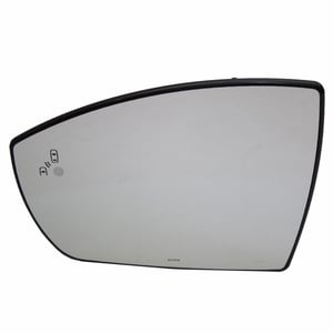 Image of CJ5Z17K707H