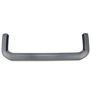 Image of ML3Z15061B38DA