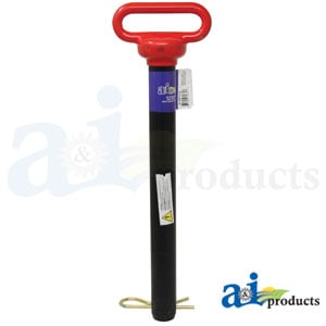 Image of A-HP112