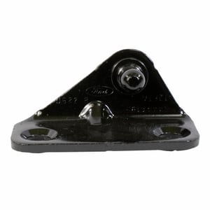 Image of FT4Z58442A38E