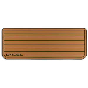 Image of SD165-TT
