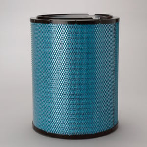 Image of DBA5219
