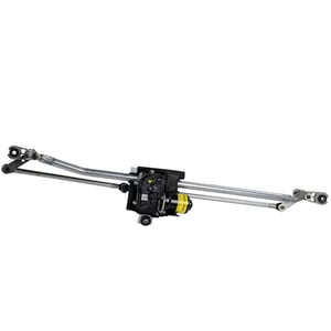Image of ML3Z17508D