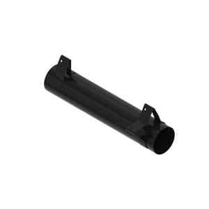Pipe