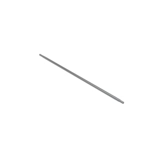 Shaft