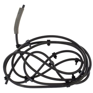 Image of DT1Z17A605D