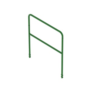 Handrail