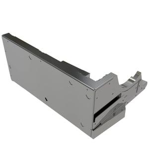 Heat Shield