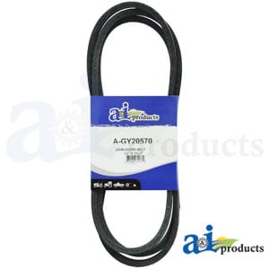 Image of A-GY20570
