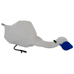 Image of ML3Z17618C