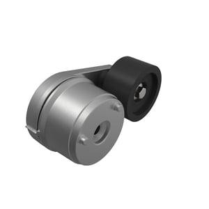 Image of AXE75599