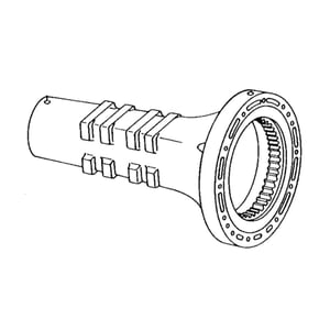 Ring Gear