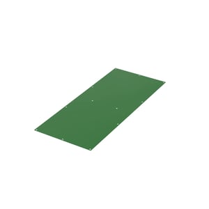 Image of KK87819