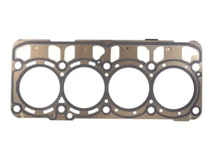 CYL HEAD GASKET