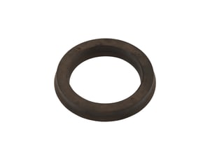 SEAL, PISTON -