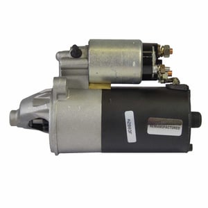 Image of SA848RM