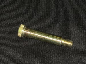 Image of 3900255