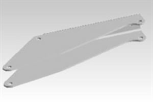 Image of K6008890