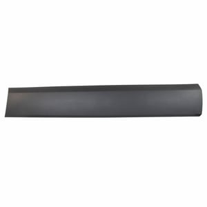 Image of BK3Z6125533AC