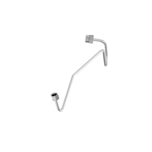 Fuel Line