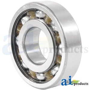 Image of A-018563X1