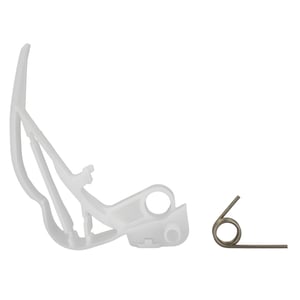 Image of AM5Z5826681A