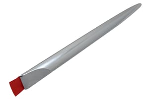 Image of 22795509