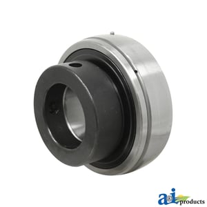 Bearing