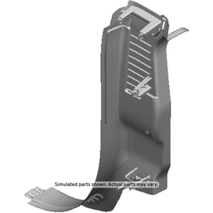 Image of 84255694
