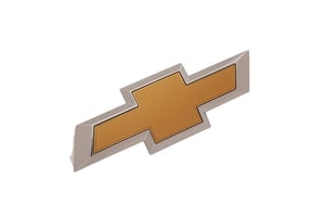 Image of 42734443