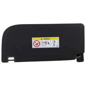 Image of JL3Z1504104DK