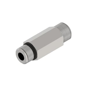 Adapter Fitting