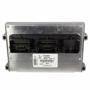 Image of 8H6Z12A650GBRM