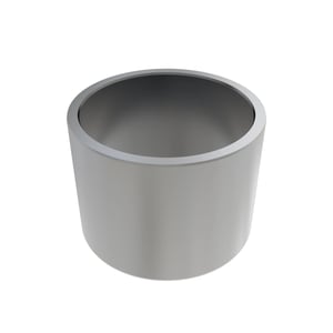 Bushing