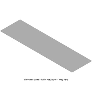 Image of 15083310
