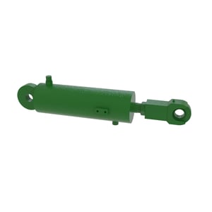 Hydraulic Cylinder