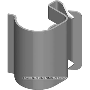 Image of 13286685