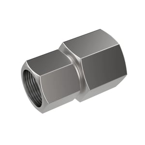 Adapter Fitting
