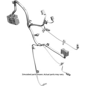 Image of 84584285