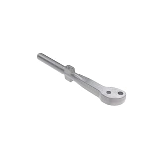 Handle