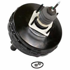 Image of BRB157