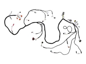 Image of 1001190588