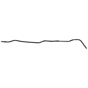 Image of LC3Z9D661C