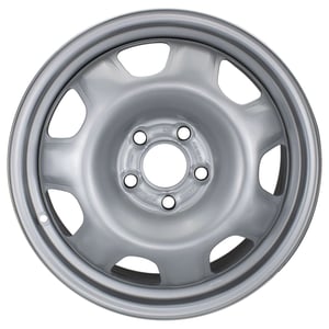 Image of KT1Z1015A