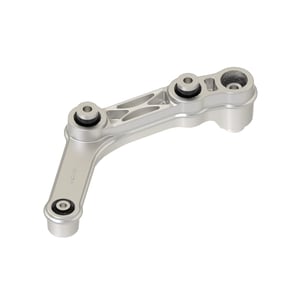 Arm